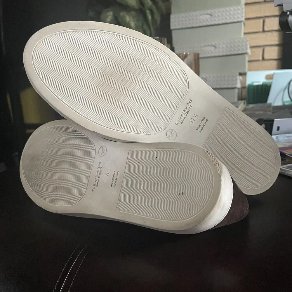 New York & Company product pair